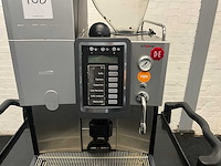 Schaerer koffiemachine - afbeelding 11 van  14