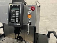 Schaerer koffiemachine - afbeelding 12 van  14