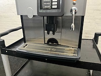 Schaerer koffiemachine - afbeelding 14 van  14