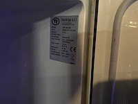 Schaerer koffiemachine - afbeelding 3 van  3