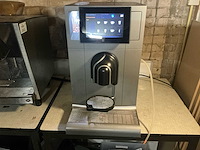 Schaerer koffiemachine - afbeelding 2 van  9