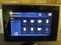 Schaerer koffiemachine - afbeelding 8 van  9