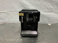 Schaerer mo1 03.0430 koffie- & espressomachines - afbeelding 1 van  8