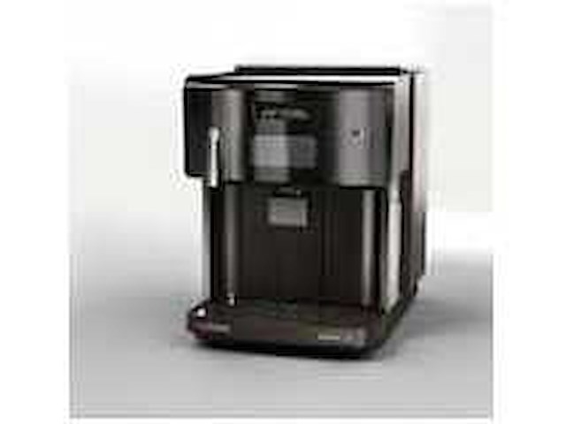 Schaerer mo1 03.0430 koffie- & espressomachines - afbeelding 8 van  8