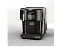 Schaerer mo1 03.0430 koffie- & espressomachines - afbeelding 8 van  8