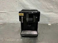 Schaerer mo1 03.0430 koffie- & espressomachines