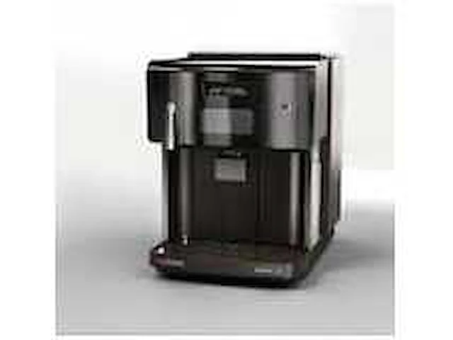 Schaerer mo1 03.0430 koffie- & espressomachines - afbeelding 8 van  8