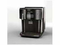 Schaerer mo1 03.0430 koffie- & espressomachines - afbeelding 8 van  8