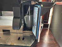 Schaerer twin 500 koffiemachine - afbeelding 7 van  7