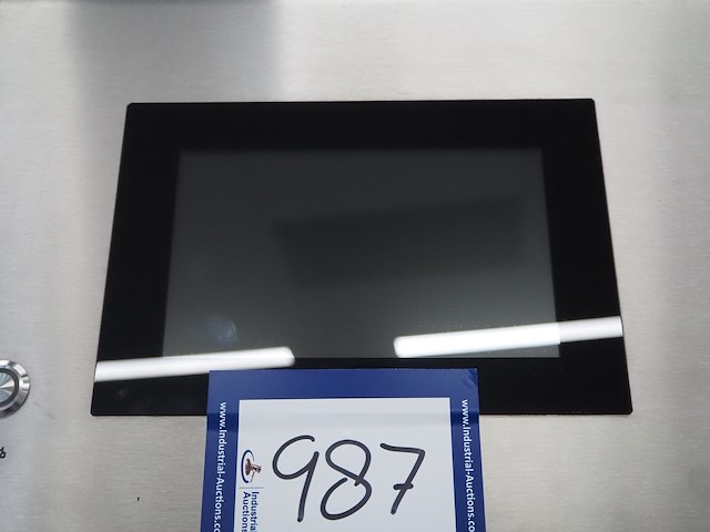 Schaerer - afbeelding 2 van  21