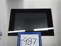 Schaerer - afbeelding 2 van  21