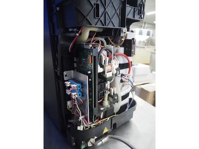 Schaerer - afbeelding 3 van  21