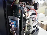 Schaerer - afbeelding 3 van  21