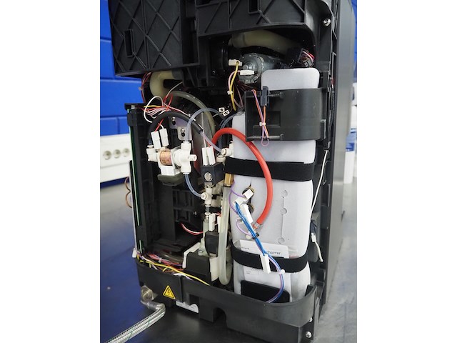 Schaerer - afbeelding 4 van  21