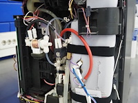 Schaerer - afbeelding 4 van  21