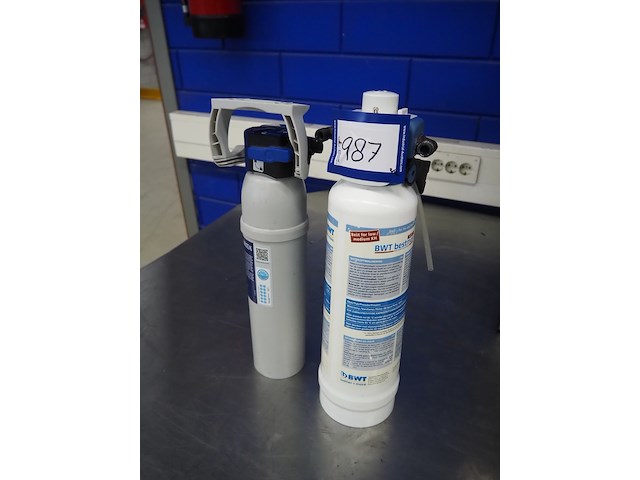 Schaerer - afbeelding 6 van  21