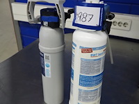 Schaerer - afbeelding 6 van  21