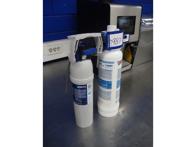 Schaerer - afbeelding 7 van  21