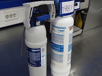 Schaerer - afbeelding 7 van  21