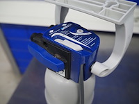 Schaerer - afbeelding 8 van  21