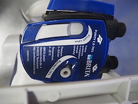 Schaerer - afbeelding 9 van  21