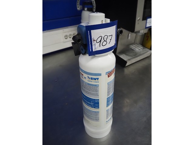 Schaerer - afbeelding 10 van  21