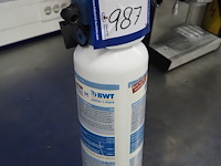 Schaerer - afbeelding 10 van  21