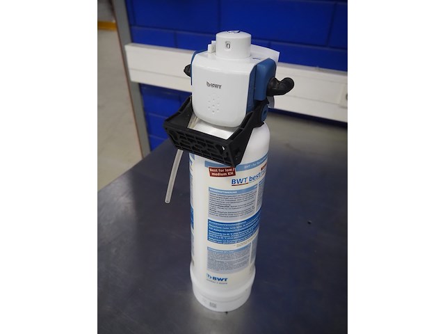 Schaerer - afbeelding 11 van  21