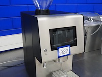 Schaerer - afbeelding 1 van  21