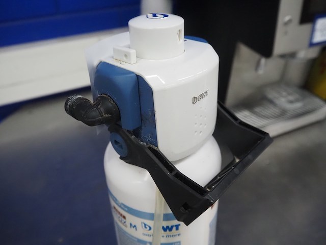 Schaerer - afbeelding 13 van  21