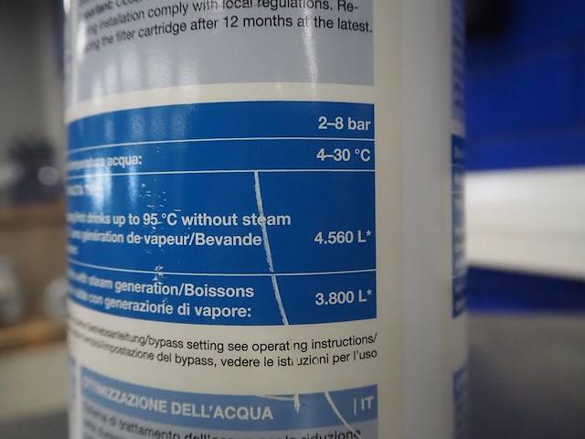 Schaerer - afbeelding 14 van  21