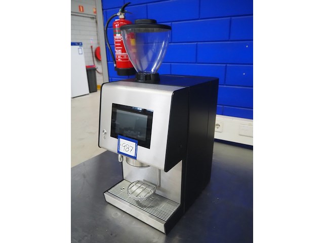 Schaerer - afbeelding 12 van  21