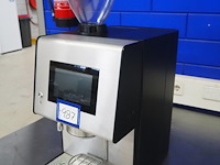 Schaerer - afbeelding 12 van  21