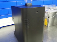 Schaerer - afbeelding 15 van  21