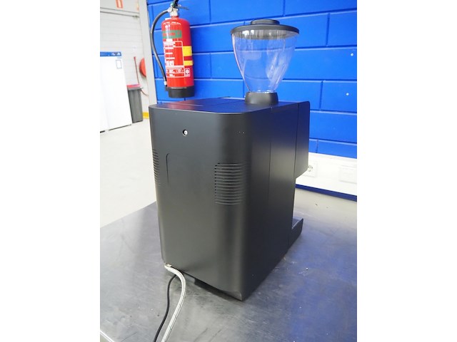 Schaerer - afbeelding 16 van  21