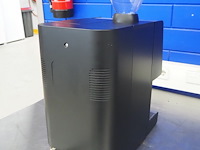 Schaerer - afbeelding 16 van  21