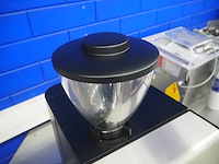 Schaerer - afbeelding 17 van  21