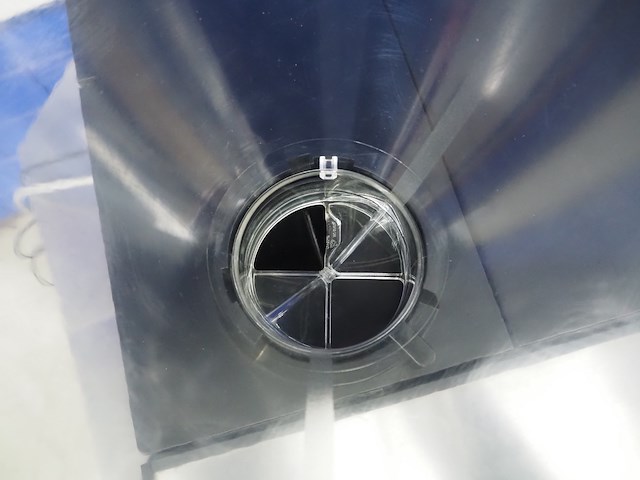 Schaerer - afbeelding 18 van  21