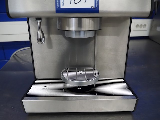 Schaerer - afbeelding 19 van  21