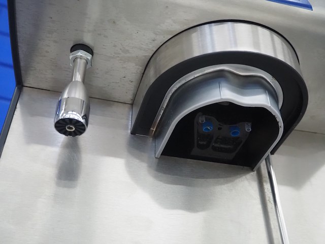 Schaerer - afbeelding 20 van  21