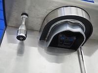 Schaerer - afbeelding 20 van  21