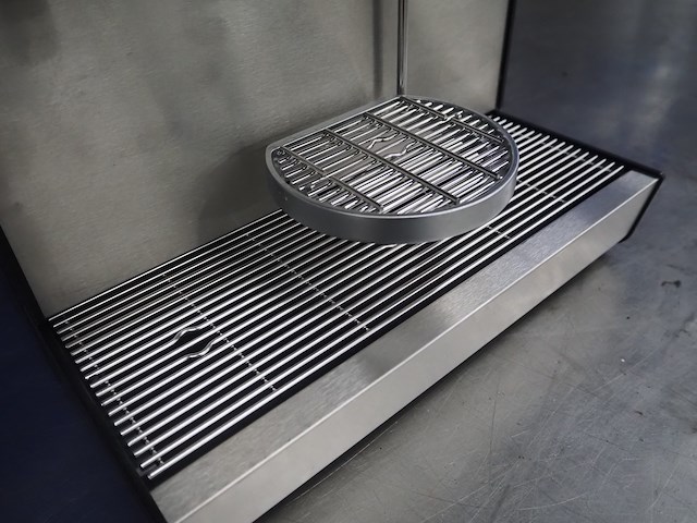 Schaerer - afbeelding 21 van  21