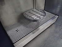 Schaerer - afbeelding 21 van  21