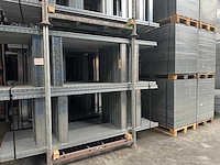 Schäfer - legbordstelling 6x20 (800mm) - afbeelding 13 van  13