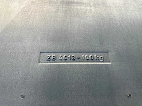 Schäfer - legbordstelling 6x25 - afbeelding 5 van  5