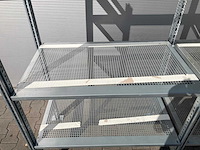Schäfer - legbordstelling 6x25 - afbeelding 3 van  3