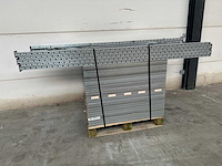 Schafer - legbordstelling 6x30 - afbeelding 5 van  5