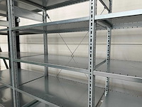 Schafer - legbordstelling 6x30 - afbeelding 5 van  6