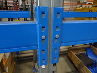 Schäfer - palletstelling - afbeelding 3 van  6