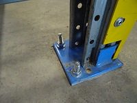 Schäfer - palletstelling - afbeelding 5 van  6